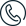 phone black