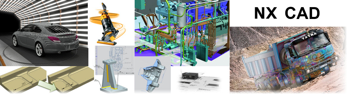 302_NXCAD_Thumbnail_1170x317_fade_br.jpg